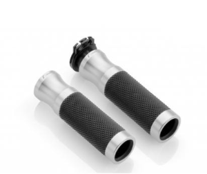 Styrhandtag Rizoma. GR205A