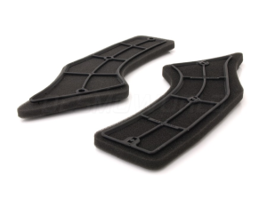 Superbike 916 [Luftfilter höger]