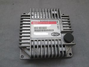 Ducati Monster 900ie -00 ECU. 28640241A