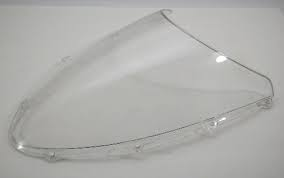 Kåpglas 848 - 1198, begagnat