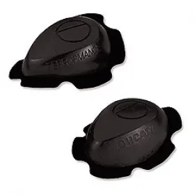 Ducati Dainese knee slider