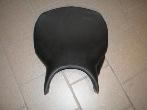 Sadel Ducati 749 / 999. 59510522A