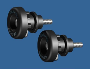 GB Racing Svingbobbiner Ducati 899