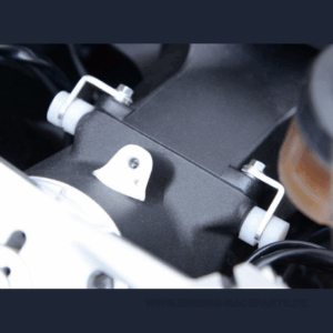 R&G lockstop savers, Ducati Panigale