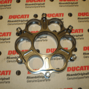 Drevhållare JTA760B. Ducati