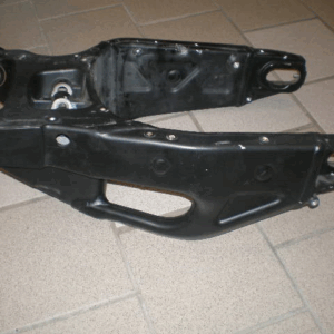 Tillbehör & Lifestyle