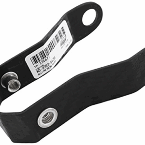 FullSix Carbon belly pan Racing-holder, Ducati Panigale