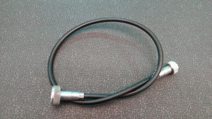 Varvräknarwire Ducati 851-888. 40310021A