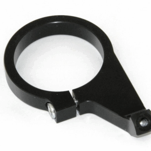 Steering damper support Ducati Panigale. SAS03D