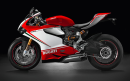 Ducati mc tillbehör / delar / accessoarer