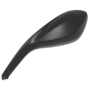 Backspegel Ducati Monster, Streetfighter. vä