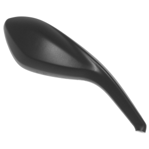 Backspegel Ducati Monster, StreetFighter. hö