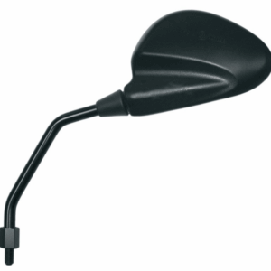 Backspegel Ducati Monster, Vänster. type 52340153A