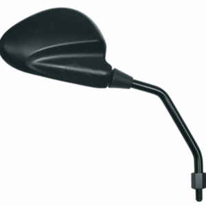 Backspegel Ducati Monster, Höger. type 52340143A