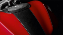 Tankskydd / Gripps. Ducati