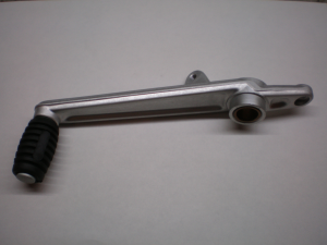 Bromspedal Ducati SS/851. 45720031A