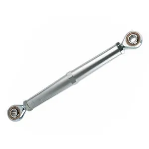 Justerbart ride height stag 848-1198. 96765208B