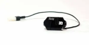 Accossato universal quickshifter sensor. AG_SENS-02