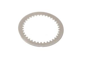 Ducati steel clutch disc. type 19010231A