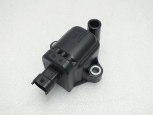 Tändspole Ducati Panigale. 38040221B