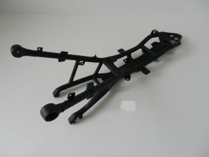 Bakram, Ducati Panigale. 47017262AA