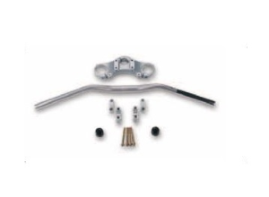 Handlebar kit Ducati Monster. 96844102B