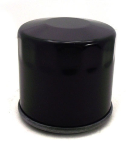 Oljefilter Ducati Typ 4444003_