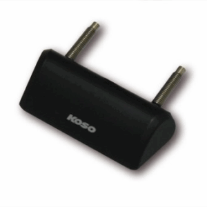 KOSO LED- skyltsbelysning, mini