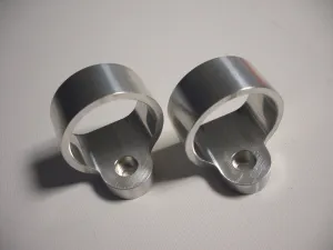 Db killer Ducati Panigale Termi