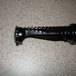 Racing fotpinne. T140520