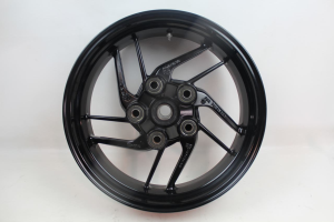 Bakhjul Ducati Panigale 899, 959.