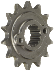 Front sprocket AFAM 52612-14. Ducati