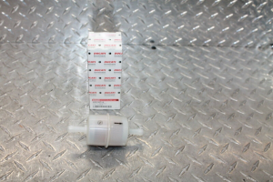 Ducati bränslefilter 42510011A / 12A