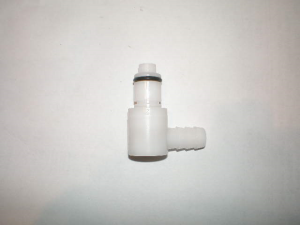 Snabbkoppling bensin pump / tank Ducati, typ 58840121A