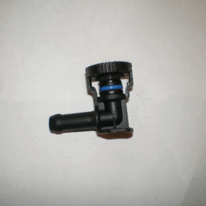 "NYA" snabbkoppling hane Ducati bensinpump / tank, 81440101A