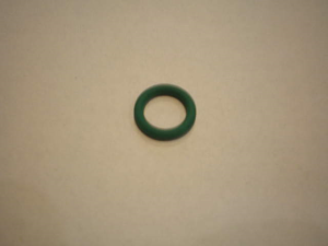 O-ring bränsle snabb koppling, Ducati