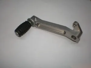 Ducati Performance rear brake lever Race 916/748