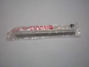 Gearbox driving rod Ducati 916/748
