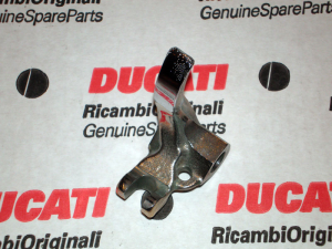 Vipparm stängare vä, Ducati 4v. 20910028A