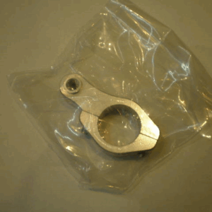 Ducati Styrdämparfäste. 96609198C