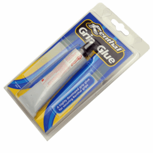 Grepp / handtags klister Renthal