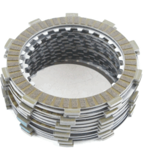 Ducati kopplings kit till våtkoppling. 19020131A