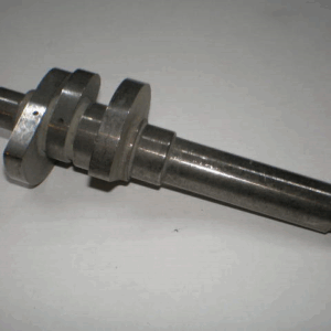 Horisontal kamaxel Ducati 900 . 14810661A