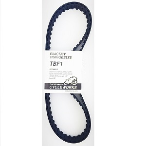 ExactFit kamremmar TBF1 Ducati,Bimota,Cagiva