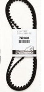 ExactFit kamremmar Ducati 900, Cagiva