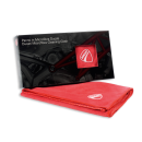 Accessoarer, böcker och presentartiklar, Ducati