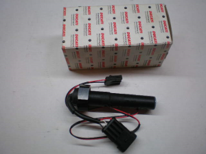 Tankgivare till Ducati 748, 916, 996, 998. 59210142A