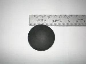 Ducati plugg till Racing underkåpan "båten"