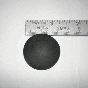 Ducati plugg till Racing underkåpan "båten" .