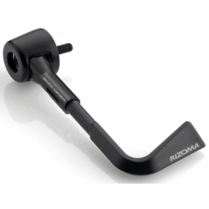 Rizoma ProGuard, Handskydd. LP011B